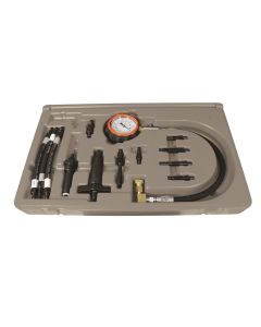 STATU-15-55 image(0) - Lang Tools (Star Products) Diesel Compression Kit