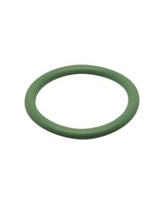 SRRHOR830 image(0) - S.U.R. and R Auto Parts 19X2.5HNBRO-RING, 50PK