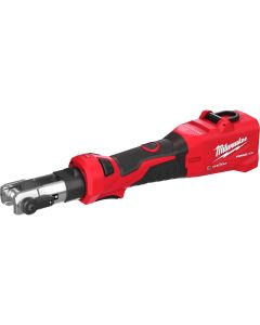 MLW2978-20 image(2) - Milwaukee Tool M18 FORCE LOGIC 6T Linear Utility Crimper