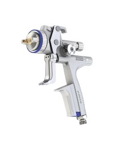 Iwata 5935 1.3mm SUPERNOVA Entech LS400, Spray-Gun Only