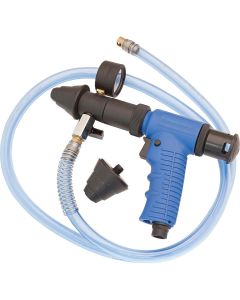 PBT70880 image(0) - Private Brand Tools Cooling System Refilling Gun