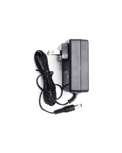 SOLESA214 image(0) - Charger w/ Small Jack for ES2500/ES2500C