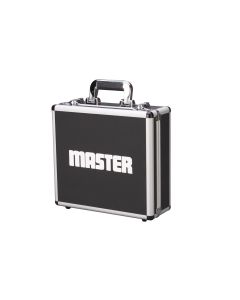 MAS35542 image(0) - Master Appliance ProHeat STC Storage / Carrying Case