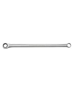 KDT85922 image(1) - GearWrench double box wrench 22mm