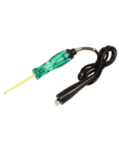 LIS27430 image(1) - Lisle 24V Heavy-Duty Circuit Tester