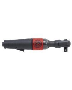 CPT7829H image(0) - Chicago Pneumatic CP7829H 1/2" Composite Ratchet