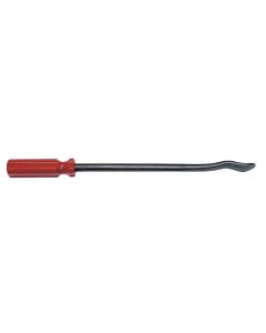 Ken-tool T8 SMALL HANDLED TIRE IRON