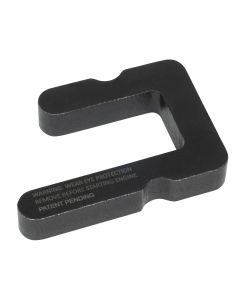 LIS59560 image(0) - Lisle Stretch Belt Tool for GM
