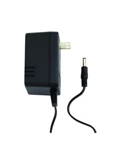 SOLESA210 image(0) - Charger w/ Small Jack for older, non-compliant ES8000 (no BC)