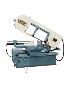 BLI1001389 image(0) - Baileigh SA Dual Mitering  Band Saw