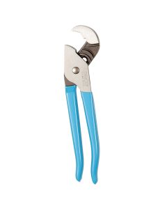 Channellock PLIER 9-1/2" NUTBUSTER