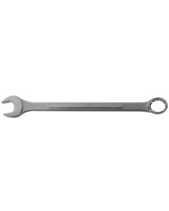 Sunex 33mm Raised Panel Jumbo Combination Wrench