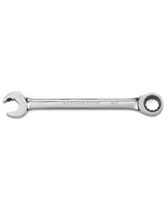 KDT85513 image(0) - GearWrench 13MM RATCHETING OPEN END WRENCH