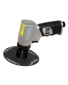 SPJSP-1350 image(0) - SP Air Corporation 4" HIGH SPEED SANDER