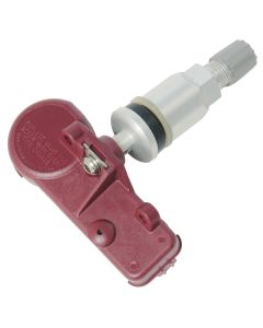 Dill Air Controls TPMS SENSOR - 433MHZ GM (CLAMP-IN OE)