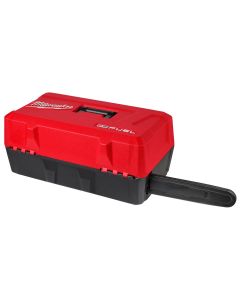 MLW49-16-2747 image(0) - Milwaukee Tool Chainsaw Case