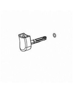IRT2115-D93 image(0) - Trigger Assembly for Ingersoll Rand 2115 and 2125 Series Impact Wrench