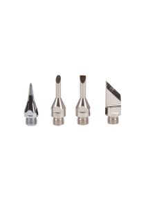 Power Probe PPTK0041 Solder Tip Set for PPSK