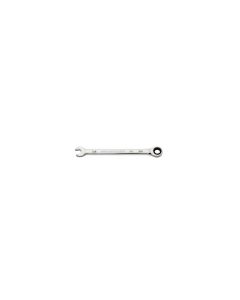 GearWrench 3/8"  90T 12 PT Combi Ratchet Wrench