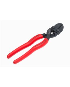 GearWrench Bolt/Wire Angular Cutter, Compact, Industrial Grip