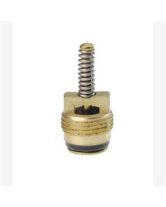 FJC2677 image(0) - FJC R134a - 10mm - HS Valve Core