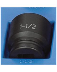 GRE3048R image(1) - Grey Pneumatic SOC 1-1/2 3/4D IMP 6PT