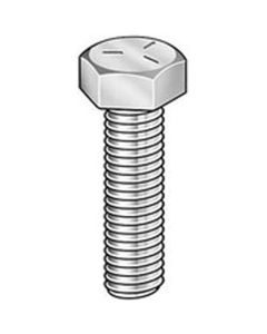 OTC22052 image(0) - OTC CAP SCREW ---