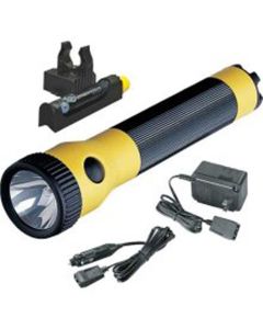 STL76300 image(0) - Streamlight STINGER W/AC/DC PIGG