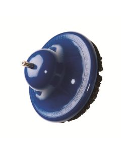 Mueller - Kueps Wheel Hub Grinder Type 1