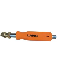 Lang Tools (Kastar) CHUCK TOOL AIR E-Z GRIP