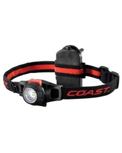 COS19273 image(0) - COAST Products HL7 Headlamp