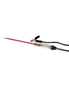 RED CIRCUIT TESTER HD EXTRA LONG