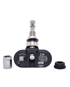 DIL9400-V image(0) - Dill Air Controls 9400-V Aftermarket BLE TPMS Valve