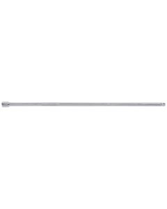 KDT81122 image(1) - GearWrench 14" WOBBLE EXTENSION 1/4" DR.