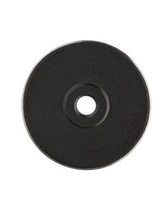 MLW48-22-4206 image(0) - Large Diameter PEX Cutting Wheel