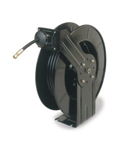 LEGL8621 image(0) - Legacy Manufacturing GREASE HOSE REEL