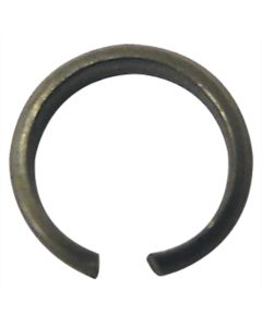 Ingersoll Rand Socket Retaining Ring for Ingersoll Rand Impact Wrenches