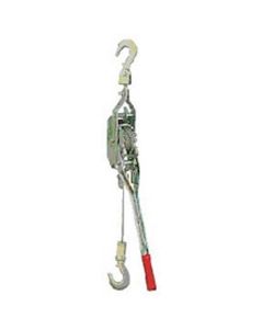 1 Ton Cable Puller
