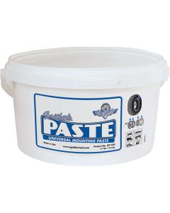 Gaither Tool Co. Universal Mounting Paste
