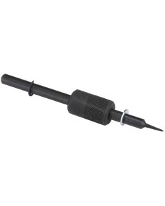 OTC6879 image(1) - OTC Locknut Pin Remover