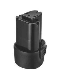 ACDAB1207LA image(1) - ACDelco Battery Pack G12 12V Lith