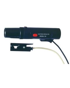 ESI130 image(1) - Electronic Specialties TIMING LIGHT CORDLESS
