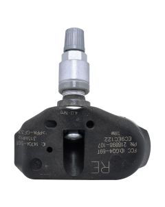 DIL1058 image(0) - Dill Air Controls TPMS SENSOR - LOW LINE 315MHZ HONDA (CLAMP-IN)