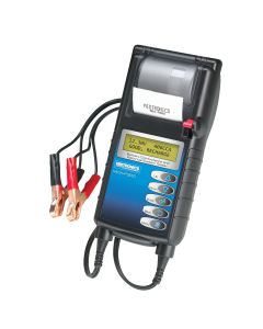 MIDMDX-P300 image(0) - Midtronics Battery & Electrical System Analyzer