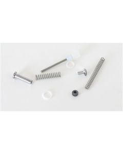 DeVilbiss REPAIR KIT FOR FLG-643