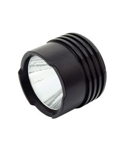 Streamlight LENS/REFLECTOR