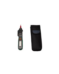 KPSMT460 image(1) - KPS by Power Probe KPS MT460 Pen-Type Digital Multimeter with Non-Contact Voltage Detector for AC/DC Voltage and Current