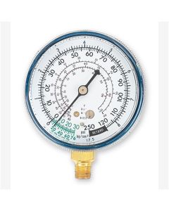 FJC R12 Replacement Gauge LS