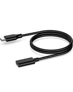 Topdon TC002 Lighting-to-Type-C Adapter Cable