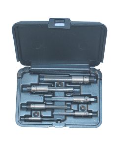 Walton Tools #1 SET OF TAP EXTRACTORS